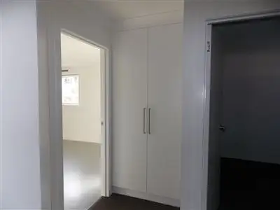 Fifth view of Homely unit listing, 1/156a South Road, Penguin TAS 7316