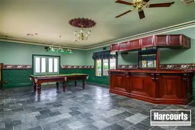 Fifth view of Homely house listing, 7 Angela Court, Narre Warren North VIC 3804