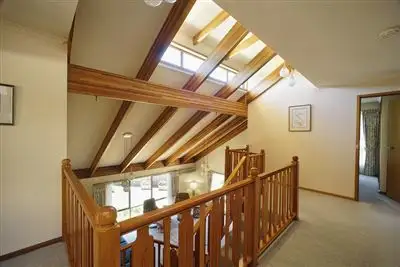 Fourth view of Homely house listing, 10 Pandanus Place, Devonport TAS 7310