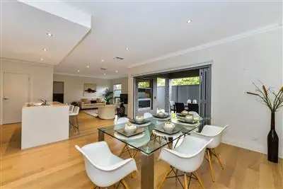 Sixth view of Homely house listing, 2A McGilp Avenue, Glengowrie SA 5044