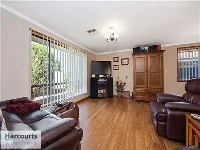 Fifth view of Homely house listing, 11 Carob Crescent, Craigmore SA 5114