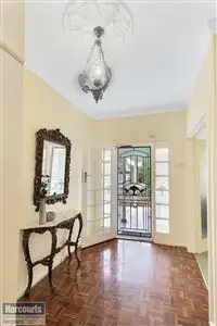 Third view of Homely house listing, 8 Manya Avenue, Brahma Lodge SA 5109