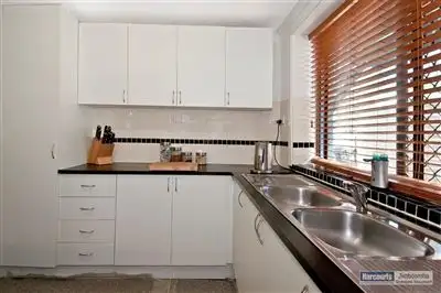 Seventh view of Homely house listing, 33 Margaret Road, Jimboomba QLD 4280