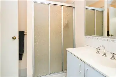 Sixth view of Homely townhouse listing, 86/601 Pine Ridge Road, Biggera Waters QLD 4216