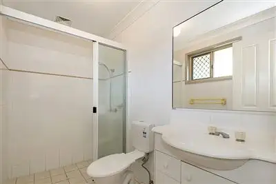 Fifth view of Homely house listing, 2 Cavill St, Kirwan QLD 4817