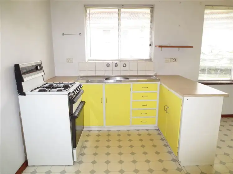 Third view of Homely house listing, 21 Parkview Rise, Hackham SA 5163
