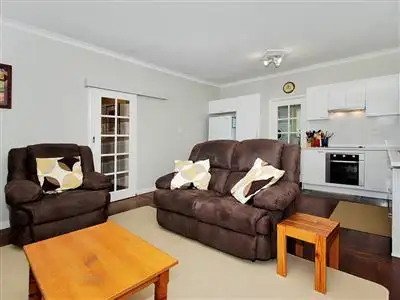 Third view of Homely house listing, 32 Dorcas Way, Coolbellup WA 6163