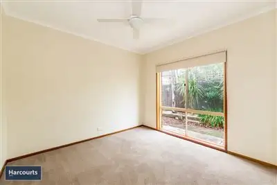 Fifth view of Homely townhouse listing, 2/9 Dane Court, Leopold VIC 3224