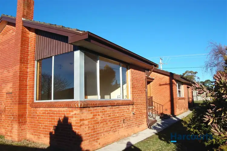 Second view of Homely house listing, 19-21 South Street, George Town TAS 7253