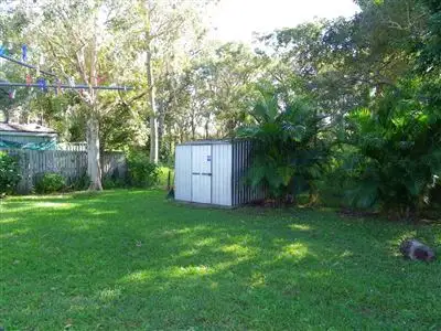 Second view of Homely house listing, 1257 Bribie Island Rd, Ningi QLD 4511