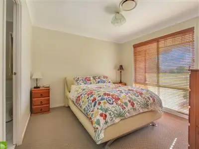 Sixth view of Homely house listing, 12 Felix Avenue, Horsley NSW 2530