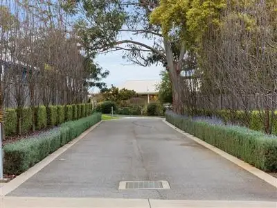 Fifth view of Homely house listing, 1 - 3 Peartree Lane, Rhyll VIC 3923
