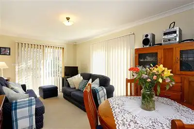 Third view of Homely villa listing, Address available on request