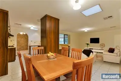 Third view of Homely house listing, 19 Glenhuntly Drive, Flagstaff Hill SA 5159