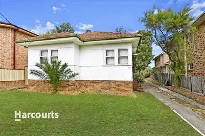 Third view of Homely house listing, 67 Isabella Street, North Parramatta NSW 2151