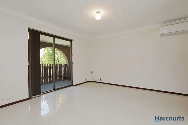 Fourth view of Homely house listing, 23 Baron Way, Gosnells WA 6110