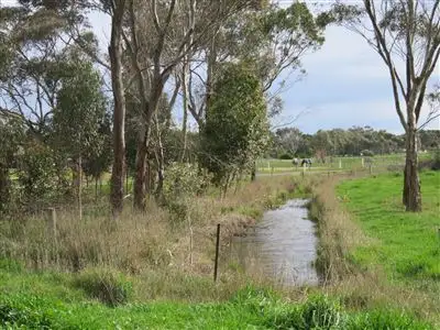 Third view of Homely land listing, LOT 2, 25 Brunel Street, Lethbridge VIC 3332