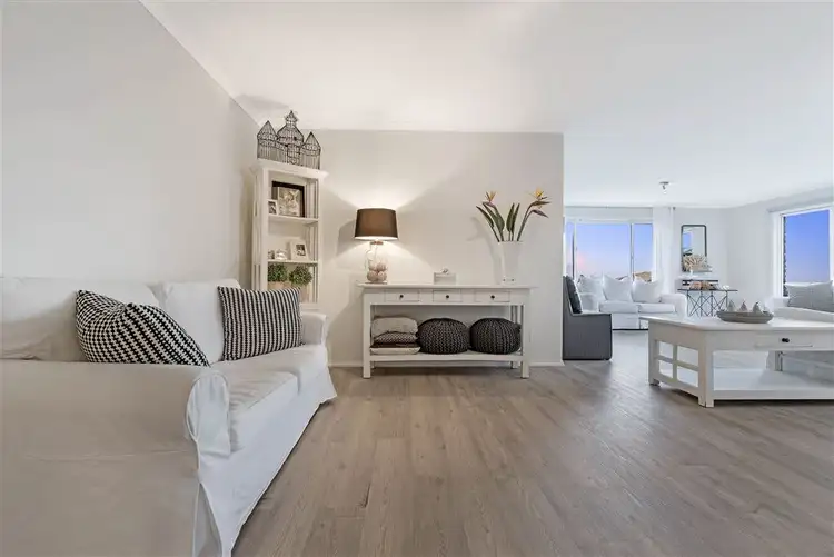 Third view of Homely house listing, 16 Blue Whale Court, Encounter Bay SA 5211