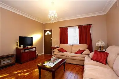 Second view of Homely house listing, 70 Rutherford Street, Blacktown NSW 2148