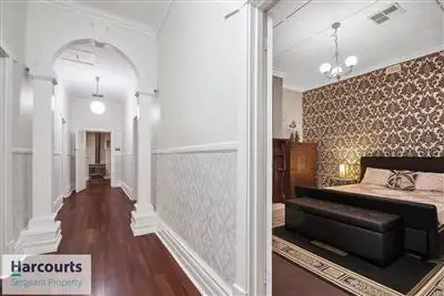 Main view of Homely house listing, 54 Jane Street, Willaston SA 5118