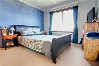 Sixth view of Homely house listing, 99 Viewbank Road, Newnham TAS 7248
