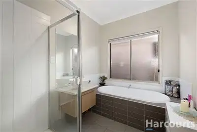 Fourth view of Homely house listing, 10 Taggerty Grove, Epping VIC 3076