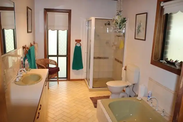 Seventh view of Homely house listing, 16 Nelson Street, Port Albert VIC 3971