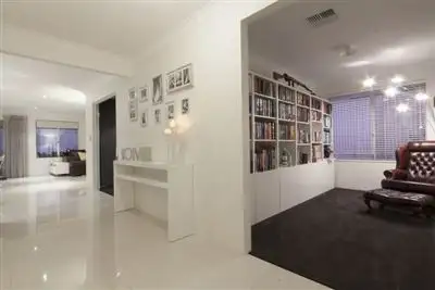 Third view of Homely house listing, 29 Mentor Street, Baldivis WA 6171