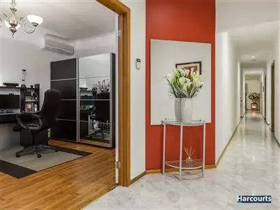 Second view of Homely house listing, 30 Allamanda Boulevard, Lysterfield VIC 3156