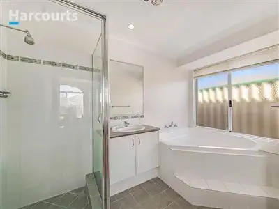 Fourth view of Homely house listing, 20 Seurat Loop, Ashby WA 6065