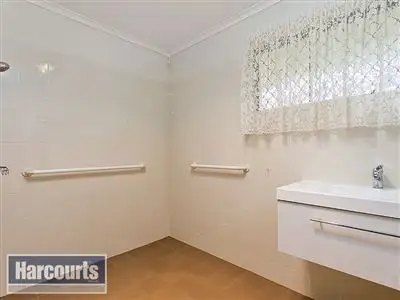 Sixth view of Homely house listing, 17 Sandra Street, Geebung QLD 4034