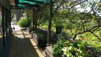 Second view of Homely house listing, 20 Goldfields Road, Greenock SA 5360