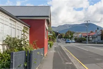 Main view of Homely house listing, Address available on request