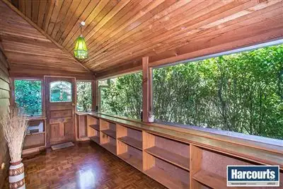 15 Gums Avenue, Belgrave VIC 3160