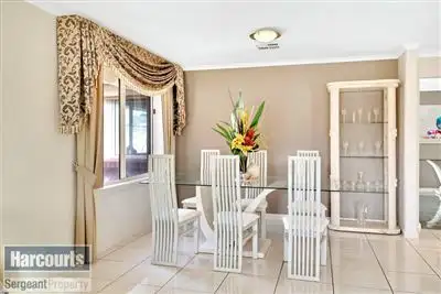 Fifth view of Homely house listing, 34 Springbank Blvd, Burton SA 5110