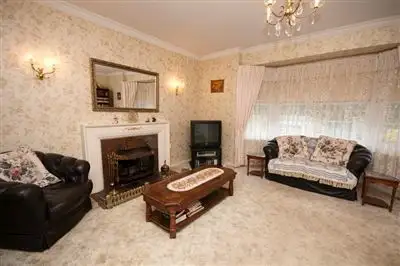 Fourth view of Homely house listing, 3 Caroline Street, Flagstaff Hill SA 5159