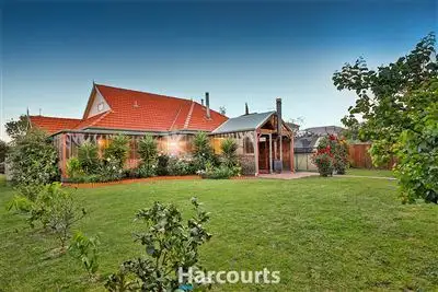 Fourth view of Homely house listing, 2 Livingstone Boulevard, Pakenham VIC 3810