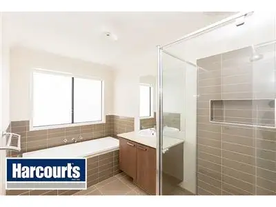 Fourth view of Homely house listing, 15 Tenterfield Avenue, Warragul VIC 3820