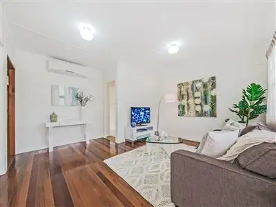 Fourth view of Homely house listing, 37 Fee Street, Chermside QLD 4032