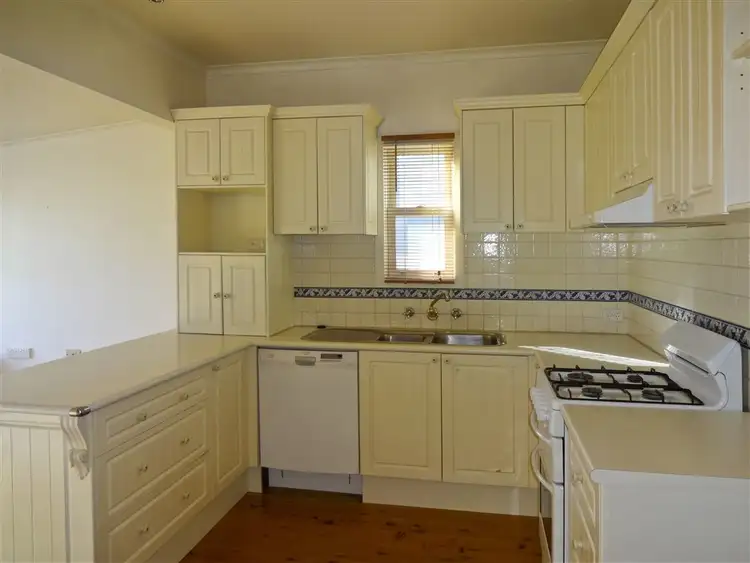 Second view of Homely house listing, 16 Turner Street, Wangaratta VIC 3677