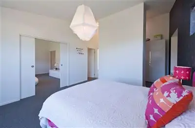 Third view of Homely house listing, 34 Charlson Rise, Happy Valley SA 5159