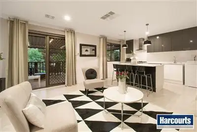 Second view of Homely house listing, 50 Renou Road, Wantirna South VIC 3152