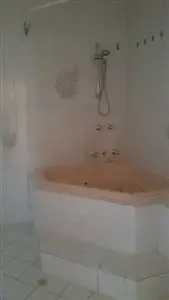 Sixth view of Homely house listing, 14 Vagnoni Avenue, Paradise SA 5075