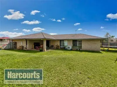 Third view of Homely house listing, 23 Wakeham Street, Kallangur QLD 4503