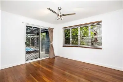 Fifth view of Homely house listing, 25 Government Road, Labrador QLD 4215