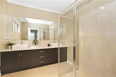 Third view of Homely house listing, 38 Manor House Drive, Epping VIC 3076