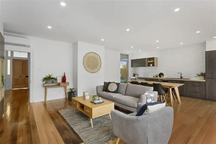 Fifth view of Homely house listing, 14 Laura Street, West Launceston TAS 7250