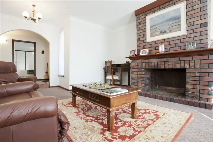Fourth view of Homely house listing, 70 Eaton Drive, Eaton WA 6232