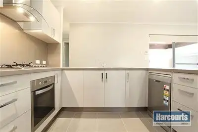 Fifth view of Homely house listing, 27A Belfast Street, Morley WA 6062