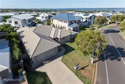 Main view of Homely house listing, 19 Bedarra Street, Redland Bay QLD 4165